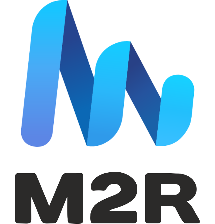 www.m2rgroups.com