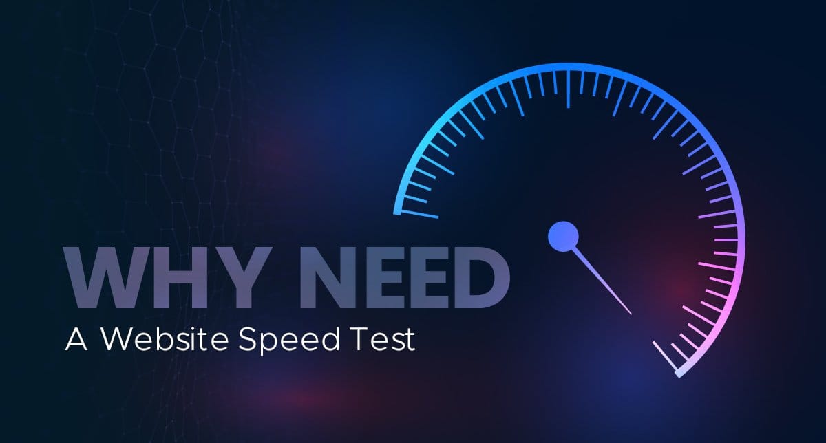 M2R SpeedX: The Beginning of a New Era in AI-Powered Marketing Tools