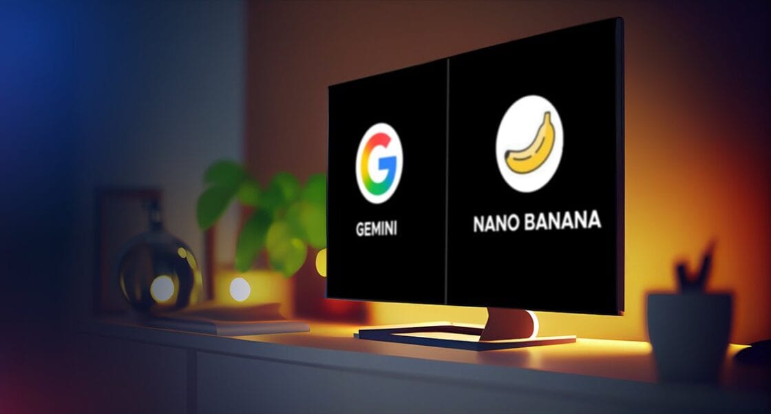 AI Image Editing Just Got Smarter: Gemini 2.5 Flash Image (Nano Banana)