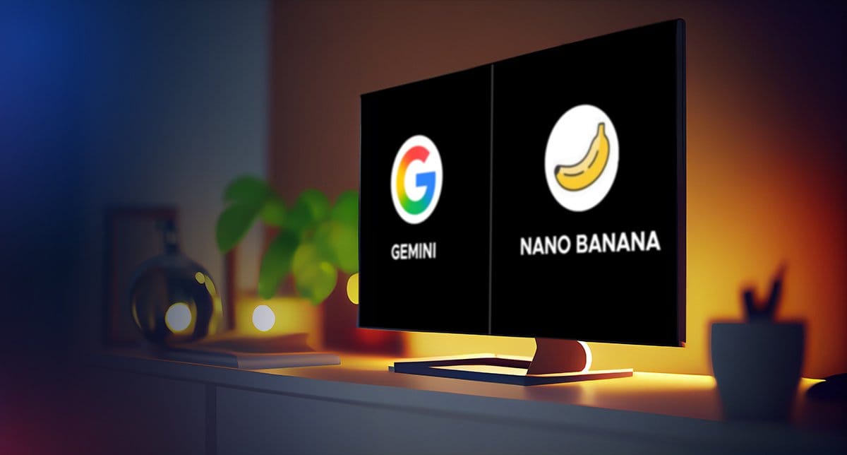 AI Image Editing Just Got Smarter: Gemini 2.5 Flash Image (Nano Banana)
