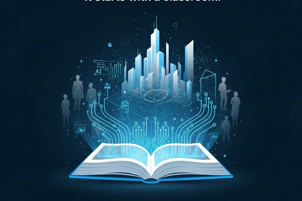 Teachers’ Day 2025: What Brands Can Learn from Educators