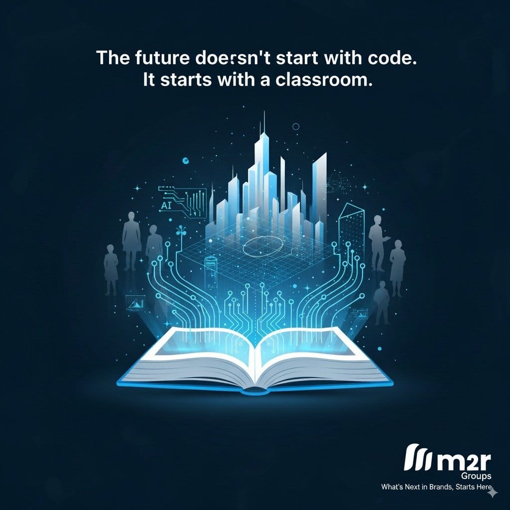 Teachers’ Day 2025: What Brands Can Learn from Educators