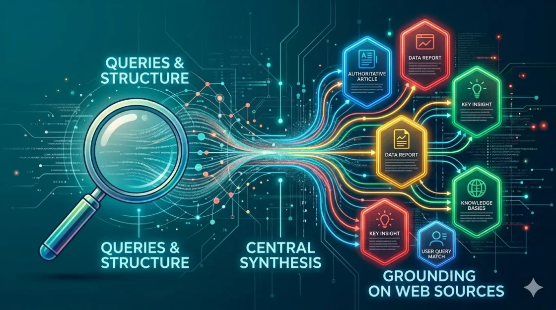 How to Rank in Google AI Overviews in 2026 — The Complete AEO Guide for Businesses