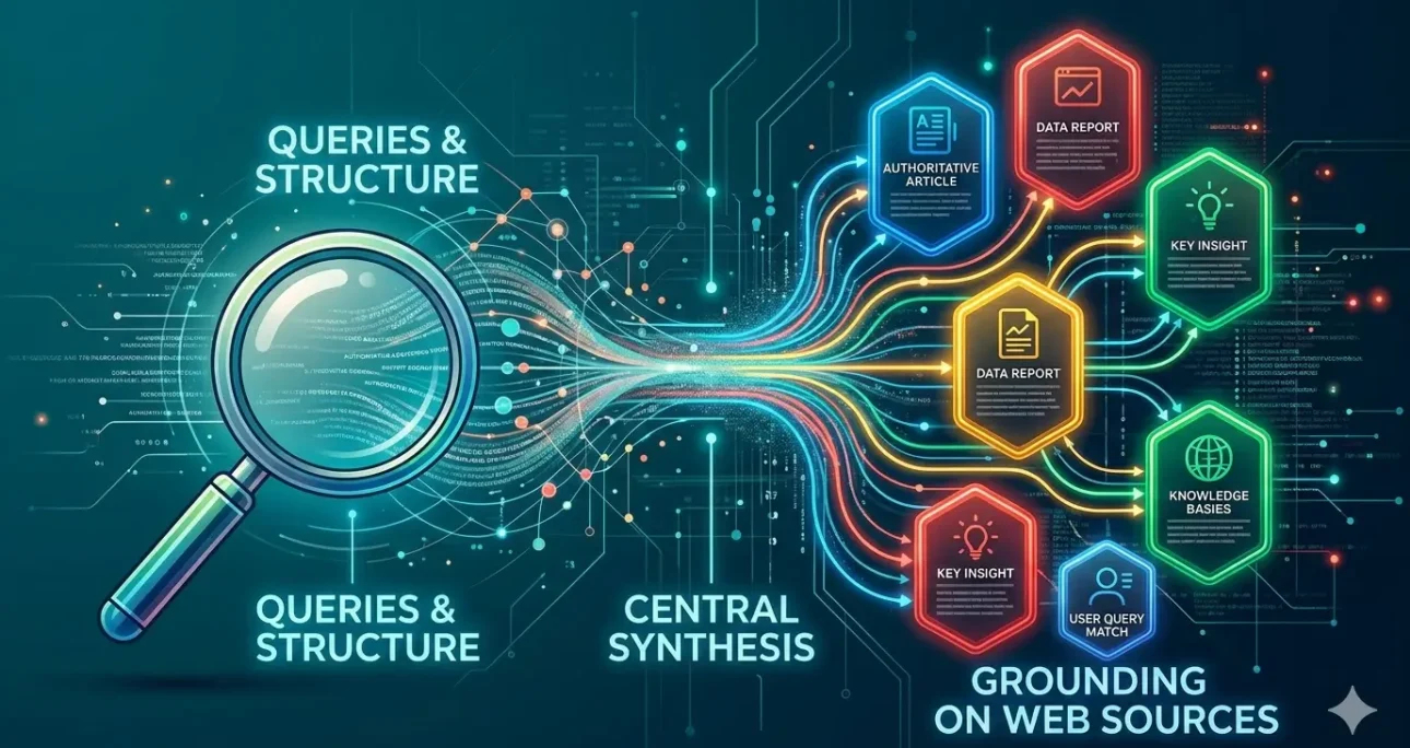 How to Rank in Google AI Overviews in 2026 — The Complete AEO Guide for Businesses