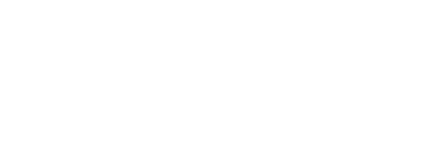 M2R Logo